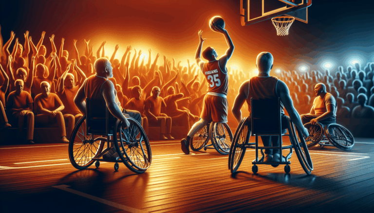 Aplastante despedida del AMIAB Puertollano en casa tras una dura derrota que deja huella en la afición