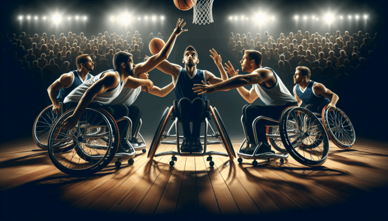 El BSR AMIAB cierra su etapa en la División de Honor tras una nueva derrota en Vigo