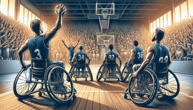 El BSR Puertollano cierra su temporada ante Gran Canaria y agradece el apoyo de su afición en un emotivo encuentro.