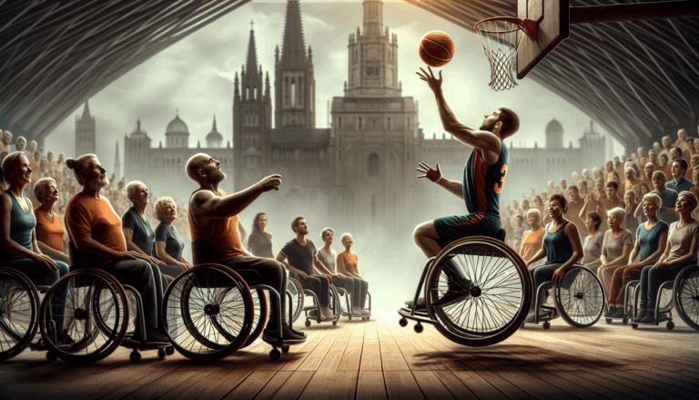 El BSR Puertollano se despide con gratitud de la élite y anhela un triunfo en su visita a Vigo