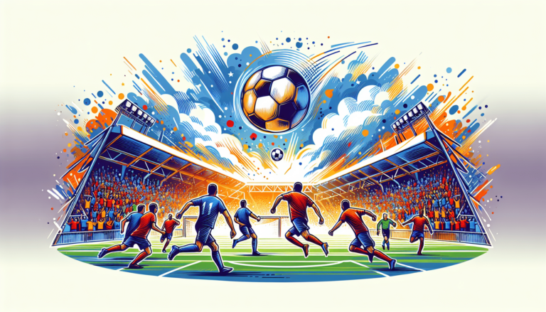 El CD Manchego busca conseguir los tres puntos en su próximo encuentro