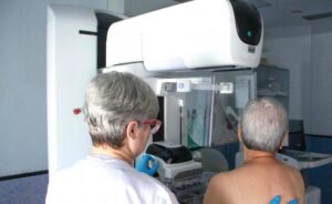 El Gobierno de Castilla-La Mancha renueva mamógrafos en hospitales con tecnología de última generación para una mejor atención sanitaria