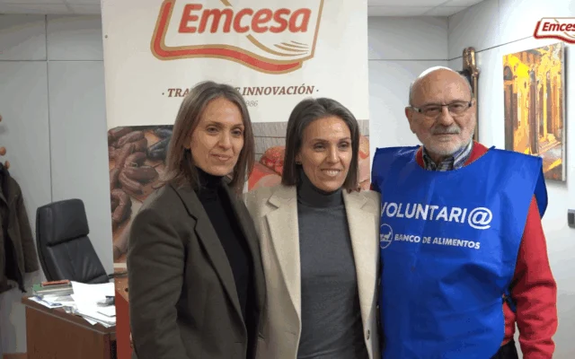 Silvia Pastor