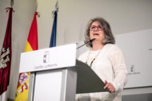 Información pública sobre el estudio ambiental de la planta de Piroplast en Puertollano, que promete 63 empleos