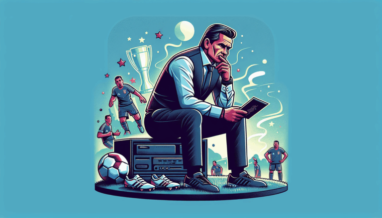 Javi Sánchez, entrenador del CS Puertollano, reflexiona sobre lo que merecieron en el último partido.