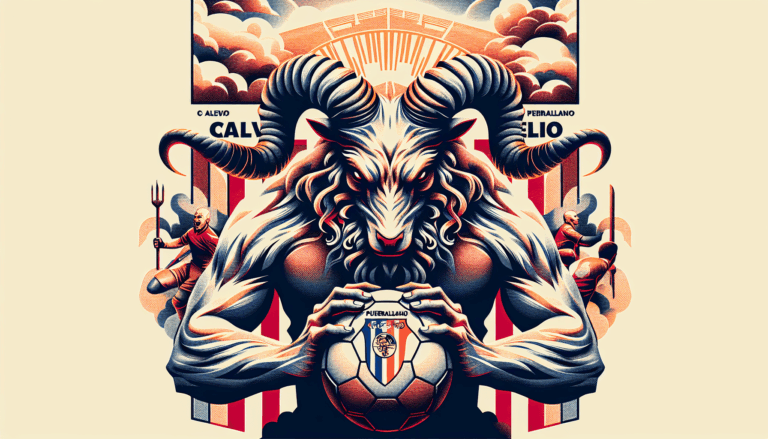 Javier Villar confirma su no participación en las elecciones del club Calvo Sotelo Puertollano para el próximo año