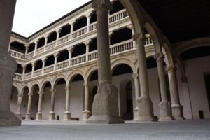 COSITAL organiza unas jornadas clave sobre 'Ordenación del Territorio y Vivienda Pública'