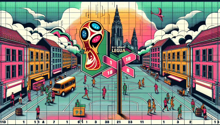 La XII Legua Urbana traerá emoción y deporte a las calles de Puertollano este sábado.