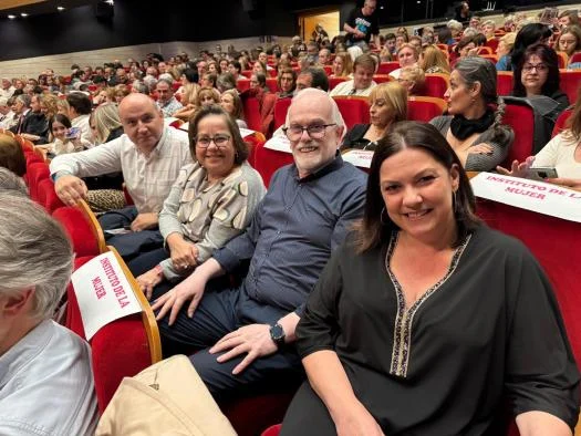 La provincia de Ciudad Real celebra un exitoso fin de semana cultural gracias al apoyo del Gobierno de Castilla-La Mancha