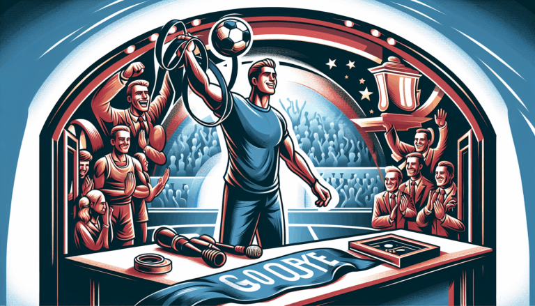 Carlos López se despide del Calvo Sotelo Puertollano tras una etapa en la que dejó su huella en el club