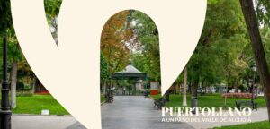 Convocatoria a Empresas de Servicios por la Oficina de Turismo de Puertollano para Fomentar el Turismo Regional