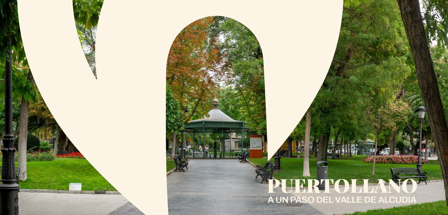 Convocatoria a Empresas de Servicios por la Oficina de Turismo de Puertollano para Fomentar el Turismo Regional