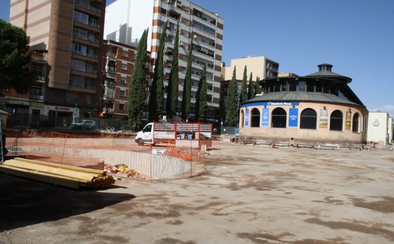 Dos Promesas Cumplidas en Una Jornada: El Santo Voto y El Paseo del Bosque