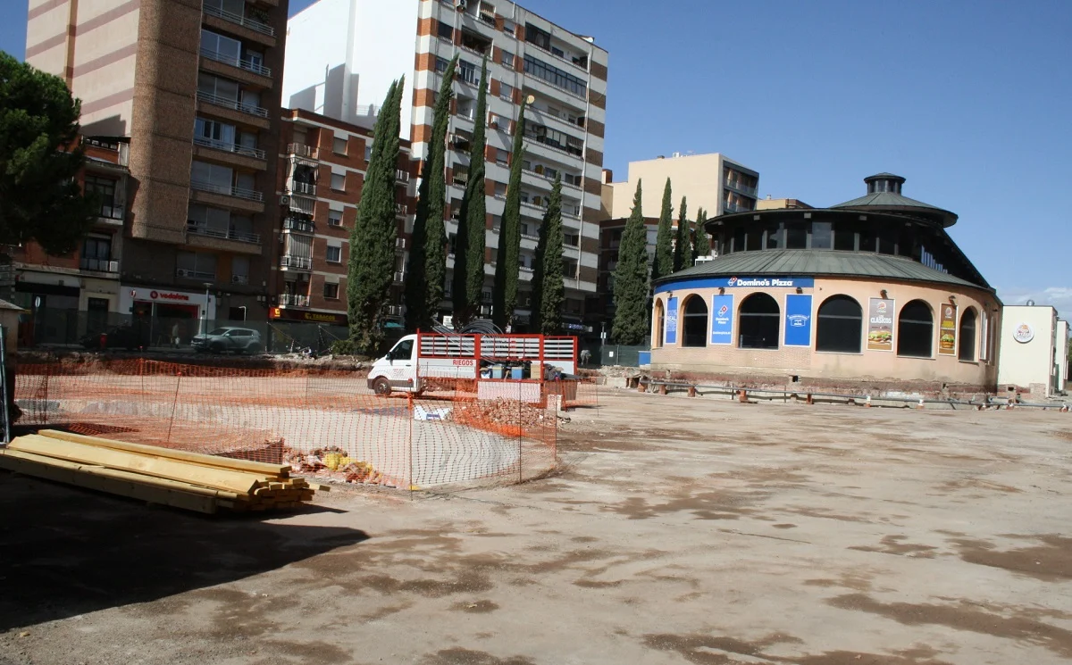 Dos Promesas Cumplidas en Una Jornada: El Santo Voto y El Paseo del Bosque