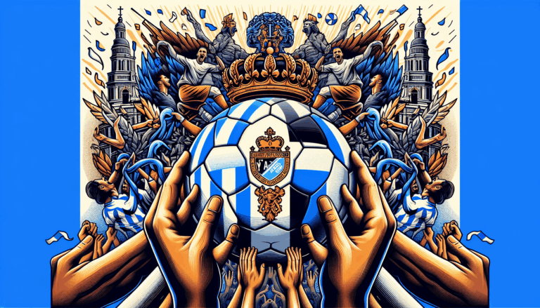 El At. Puertollano aprueba la unificación en un paso hacia el crecimiento y la cohesión del club