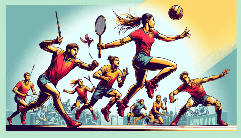 Elena Acevedo renueva su compromiso con el CD Salesianos Puertollano para la próxima temporada