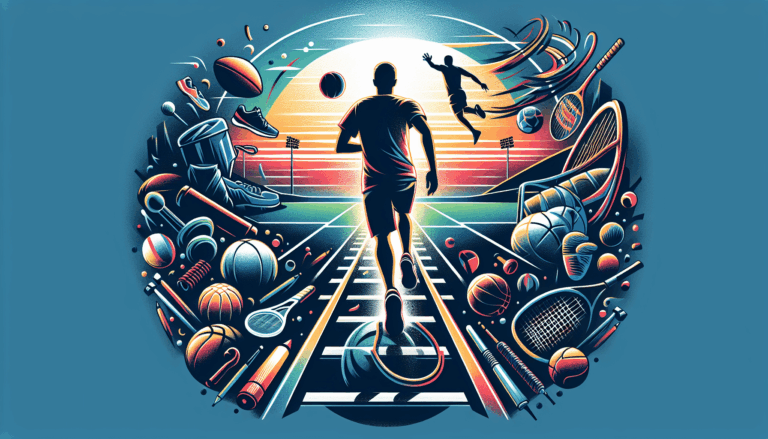 Elián deja atrás el CS Puertollano en busca de nuevos retos y oportunidades en su carrera deportiva