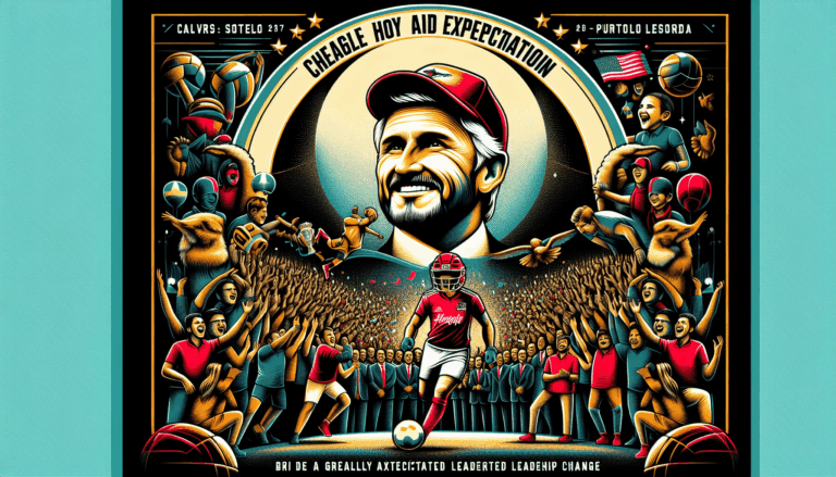 Enrique Madrid asumirá oficialmente mañana la presidencia del Calvo Sotelo Puertollano en un esperado cambio de liderazgo.