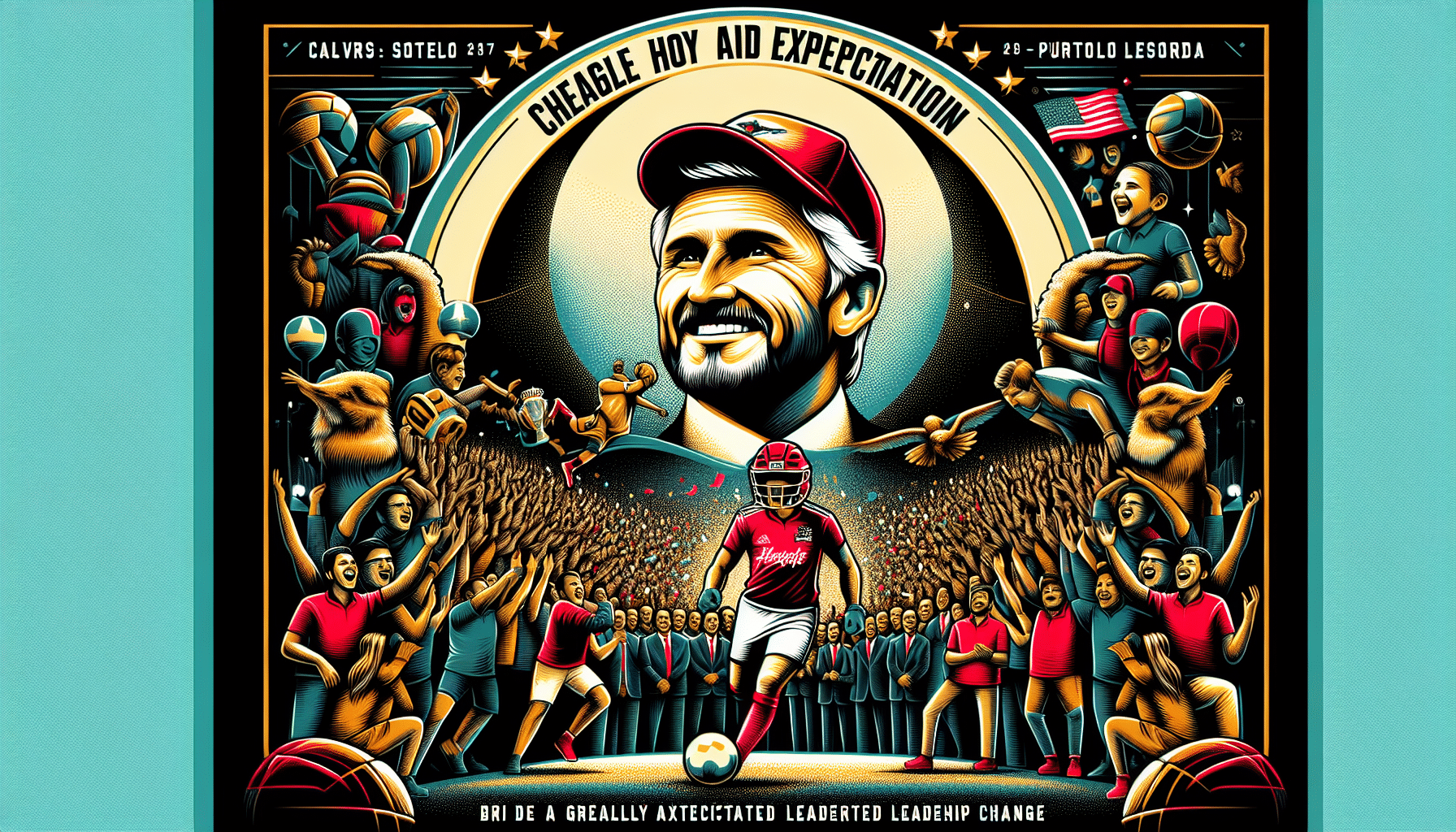 Enrique Madrid asumirá oficialmente mañana la presidencia del Calvo Sotelo Puertollano en un esperado cambio de liderazgo.