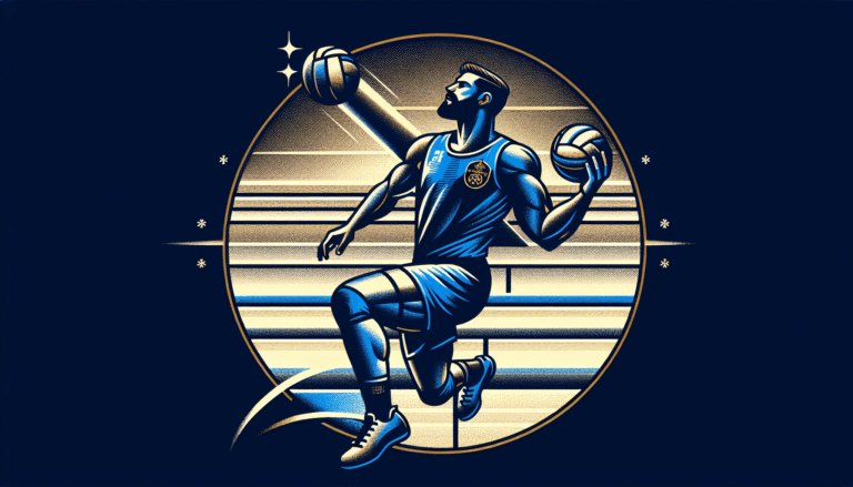 Lalo prolonga su vínculo con el club y continúa un año más en Salesianos Puertollano