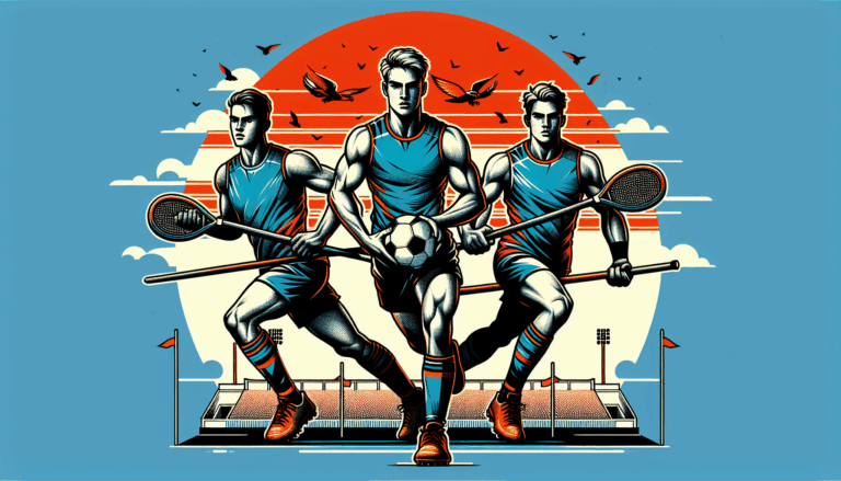 Mónica García, Marta De Tera y Okxana Poyatos, recientes convocadas para representar a la Selección Regional de FECAM