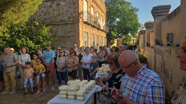 Puertollano y Pouzauges fortalecen vínculos culturales en reciente intercambio fraternal