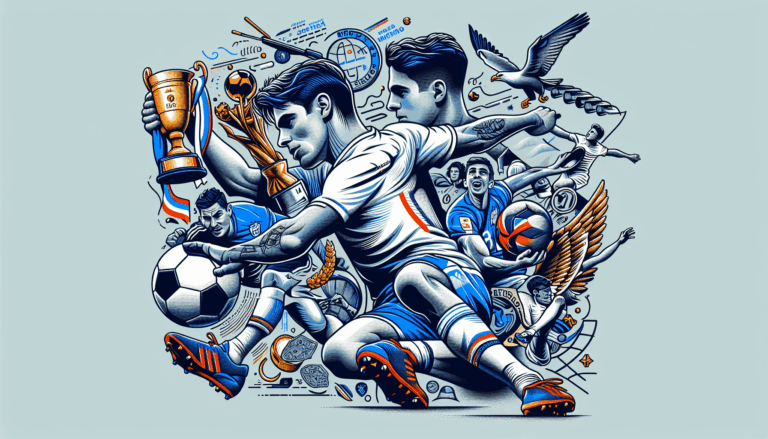 El Calvo Sotelo Puertollano alcanza su mejor rendimiento en una destacada temporada deportiva