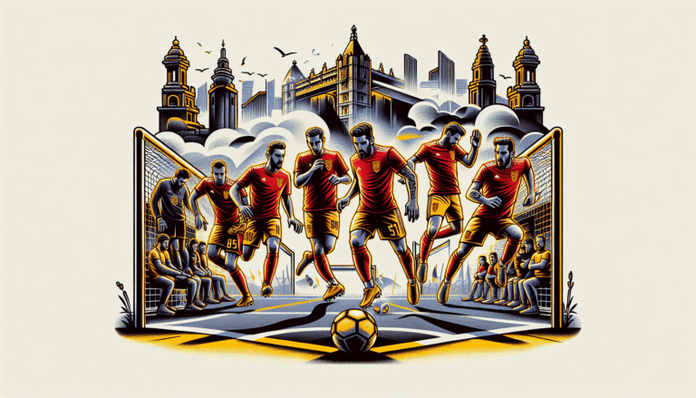 El Calvo Sotelo Puertollano da pasos firmes en su nuevo proyecto para la temporada 25/26 con cambios estratégicos y ambiciosos.