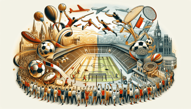 El alcalde de Puertollano considera un “hito histórico” la fusión de los clubes deportivos de la ciudad