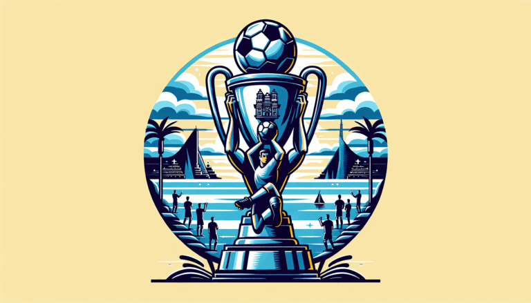 Éxito sobresaliente del torneo ciudad de Puertollano de fútbol 7 en su XXVI edición, el trofeo Femagás cautivó a todos.