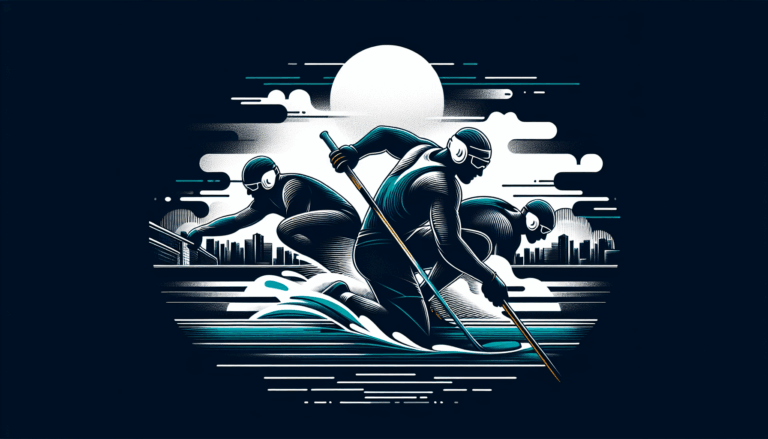 Javi Bernal refuerza la defensa del Calvo Sotelo Puertollano con decisión y compromiso en la temporada 2023