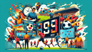 Los equipos de Tercera RFEF se preparan para el inicio de la temporada con la cuenta atrás en marcha