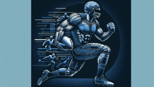 Lucas Martínez se une al Calvo Sotelo Puertollano para destacar en la próxima temporada de fútbol