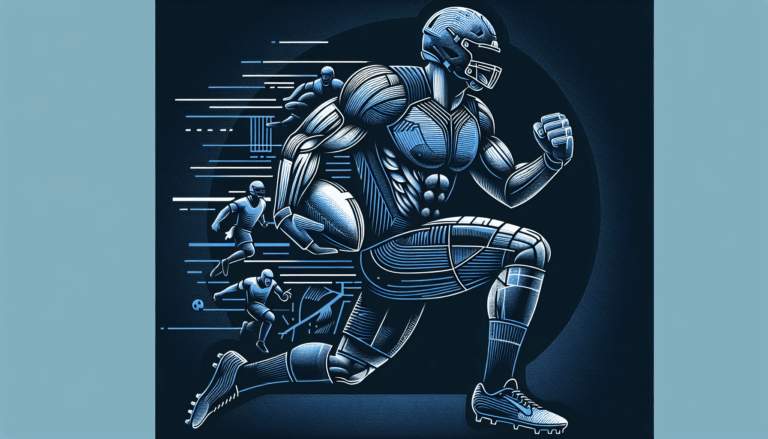 Lucas Martínez se une al Calvo Sotelo Puertollano para destacar en la próxima temporada de fútbol