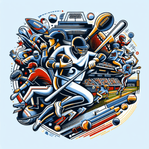 Almagro y Salesianos presentan su nuevo calendario de liga para la próxima temporada