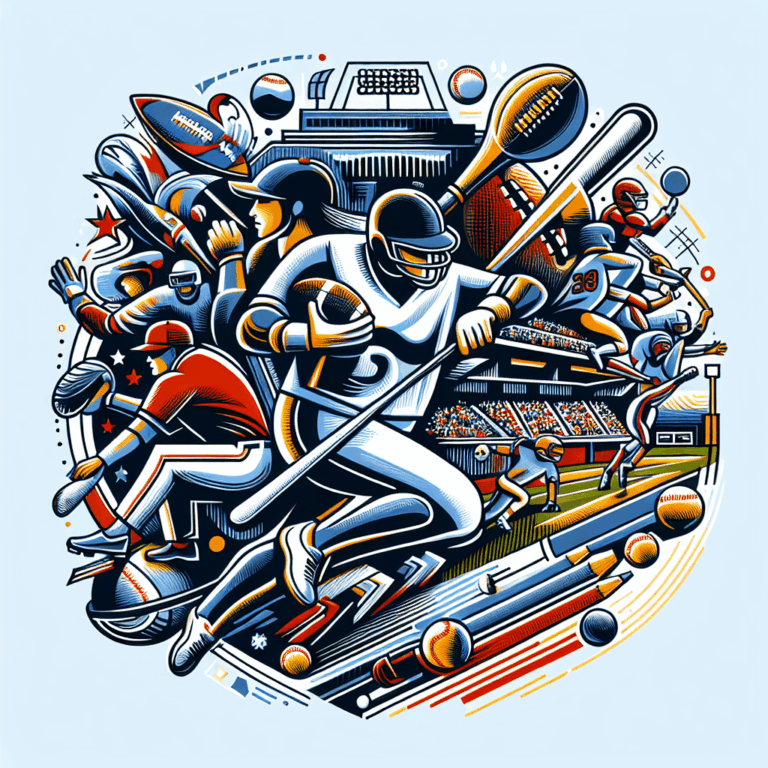 Almagro y Salesianos presentan su nuevo calendario de liga para la próxima temporada