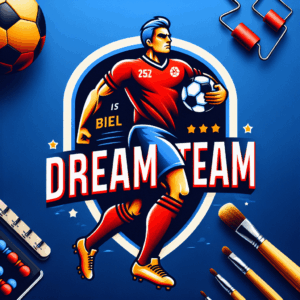 Biel, el fichaje que fortalece la plantilla soñada del Calvo Sotelo Puertollano en su camino hacia el éxito.