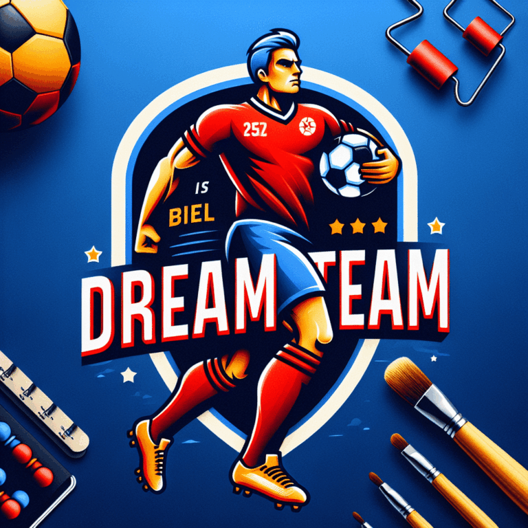 Biel, el fichaje que fortalece la plantilla soñada del Calvo Sotelo Puertollano en su camino hacia el éxito.