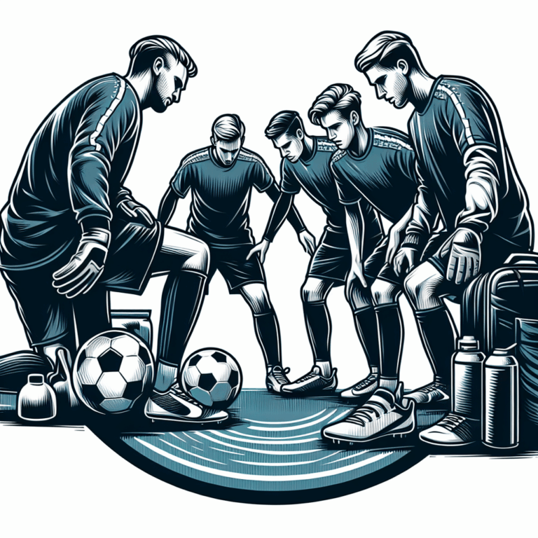 El Calvo Sotelo Puertollano finaliza la pretemporada con buenas sensaciones y miras puestas en la próxima temporada