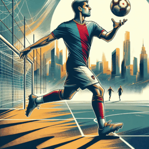 El Calvo Sotelo Puertollano finaliza la pretemporada en casa con buen desempeño y motivación de cara al nuevo desafío