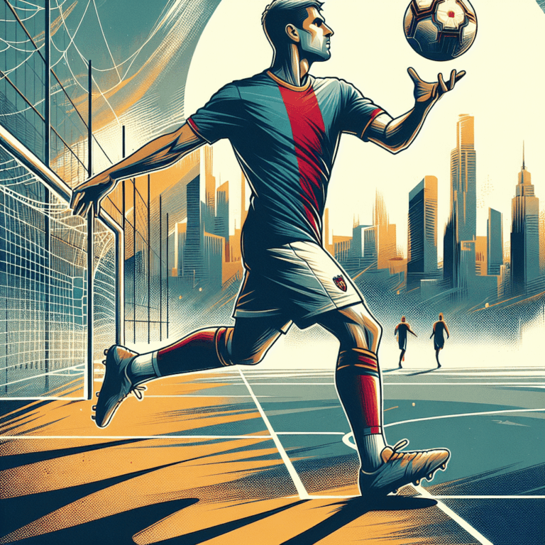 El Calvo Sotelo Puertollano finaliza la pretemporada en casa con buen desempeño y motivación de cara al nuevo desafío