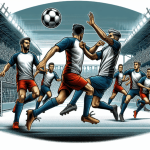 El Calvo Sotelo Puertollano alcanza la final de la Copa Diputación tras un gran desempeño en el torneo