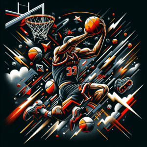 El Calvo Sotelo Puertollano desperdicia una oportunidad clara de sumar puntos en un partido decisivo