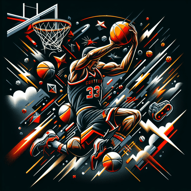 El Calvo Sotelo Puertollano desperdicia una oportunidad clara de sumar puntos en un partido decisivo