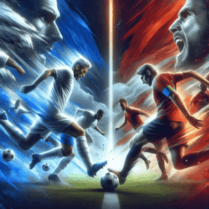 El Calvo Sotelo Puertollano se enfrenta a un Illescas invicto en un duelo clave por la lucha de la clasificación