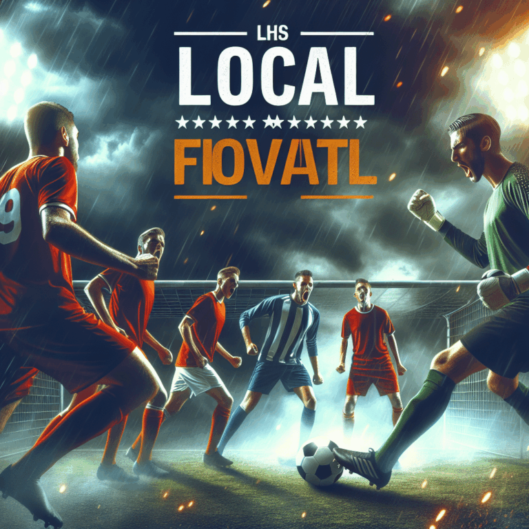 El Calvo Sotelo Puertollano se impone en el intenso derbi provincial ante el Manchego y fortalece su orgullo local