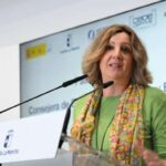 El Gobierno de Castilla-La Mancha Impulsa el Proyecto Toroverde en Cuenca con la Inversión de SODICAMAN