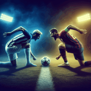 El Villarrobledo evalúa el progreso del Calvo Sotelo Puertollano en el último encuentro de la temporada