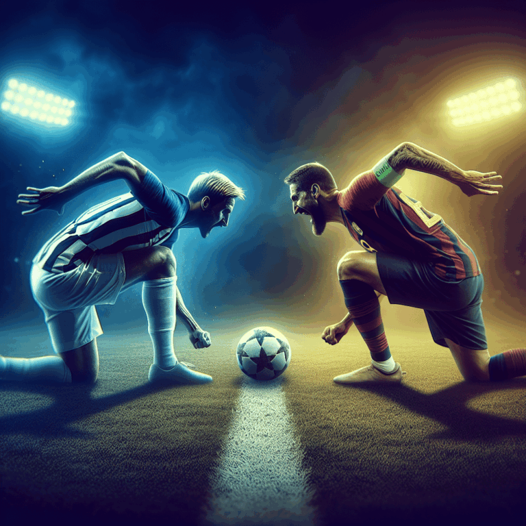 El Villarrobledo evalúa el progreso del Calvo Sotelo Puertollano en el último encuentro de la temporada