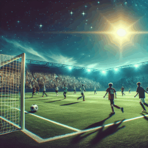 Horarios y resultados del fútbol juvenil: sigue la acción en directo este 27 y 28 de septiembre